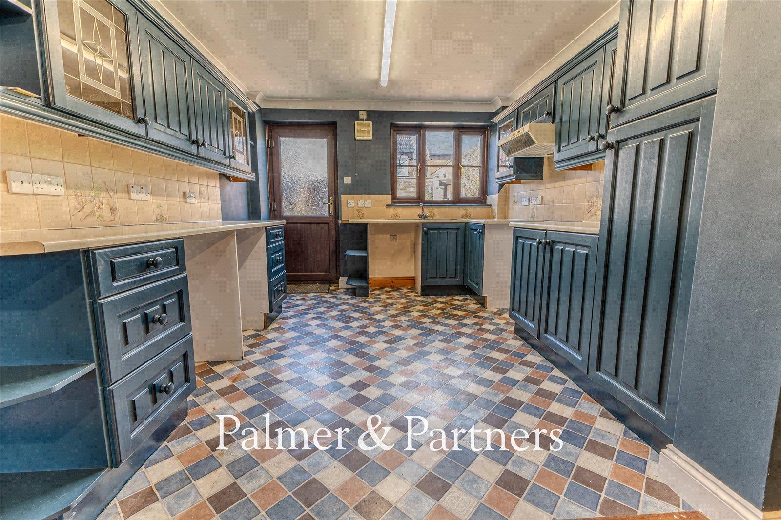Property Image 579c461c-e526-4592-80b4-934104c98cf9