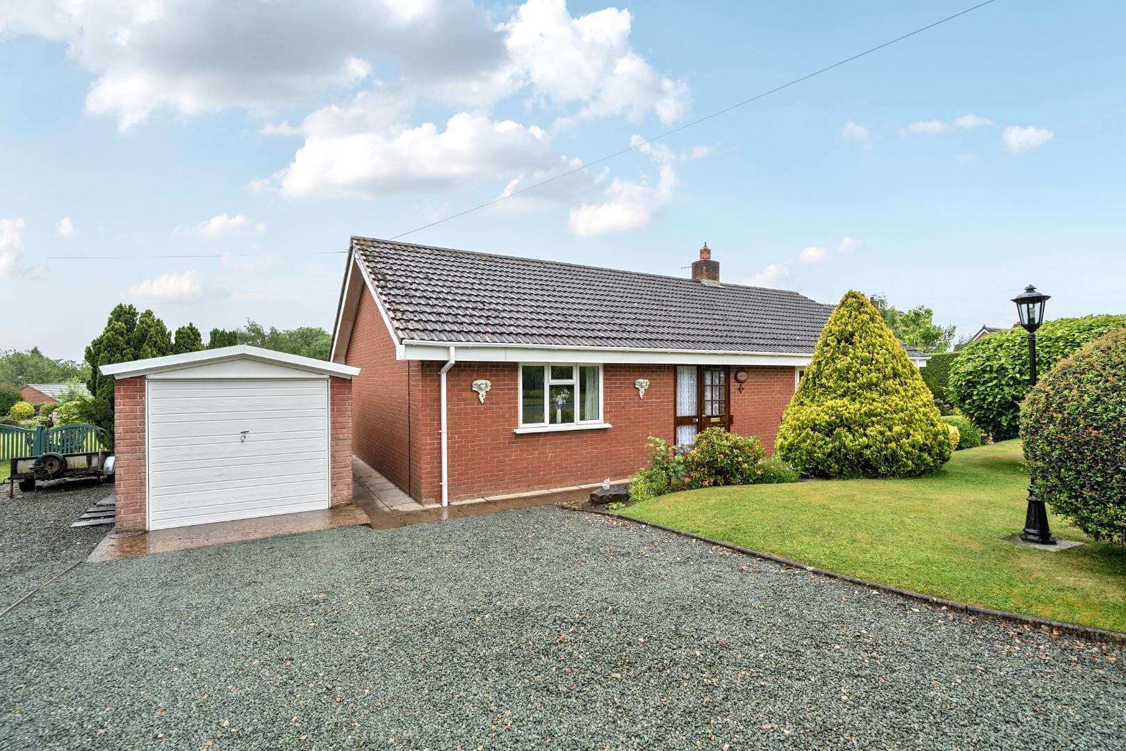 Property Image 579cea26-3c1d-4466-be30-3b39f639606b