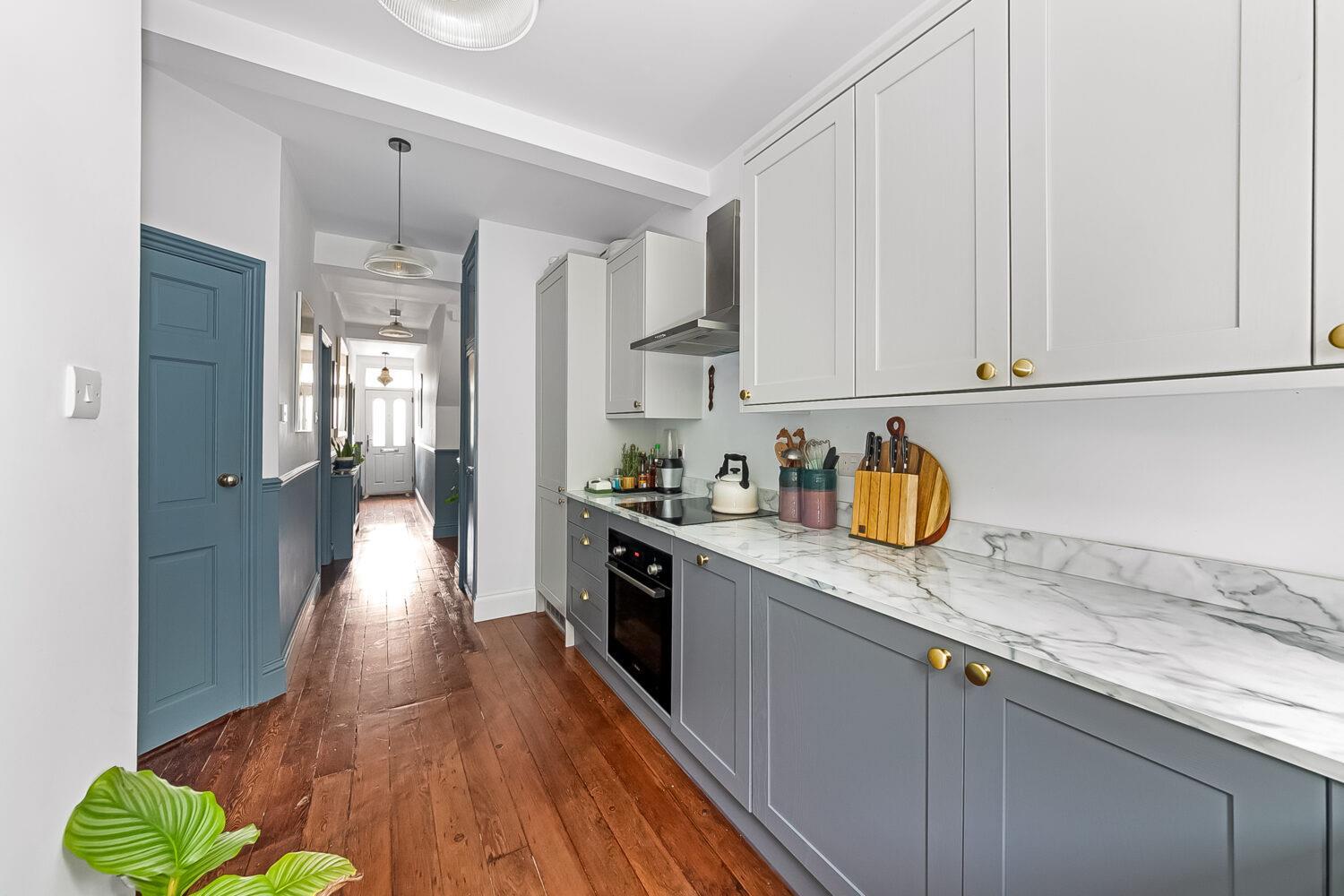 Property Image 579cfbe0-3e0b-4d8c-a35c-16581487f378