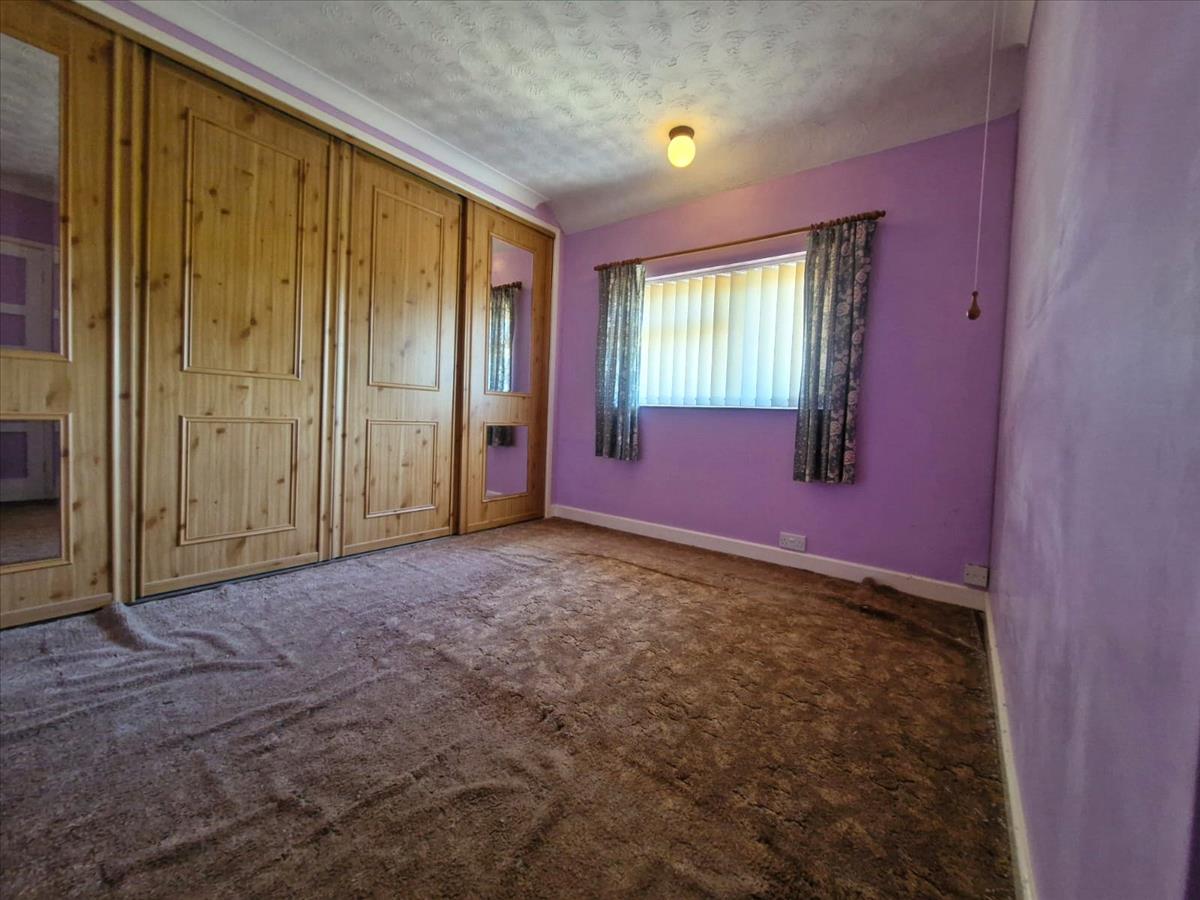 Property Image 579d0463-f54a-486f-951e-b6f7394d2a71