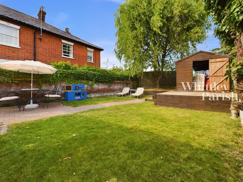 Property Image 579d1562-3e0a-4c6d-8ad5-a365033eb23f