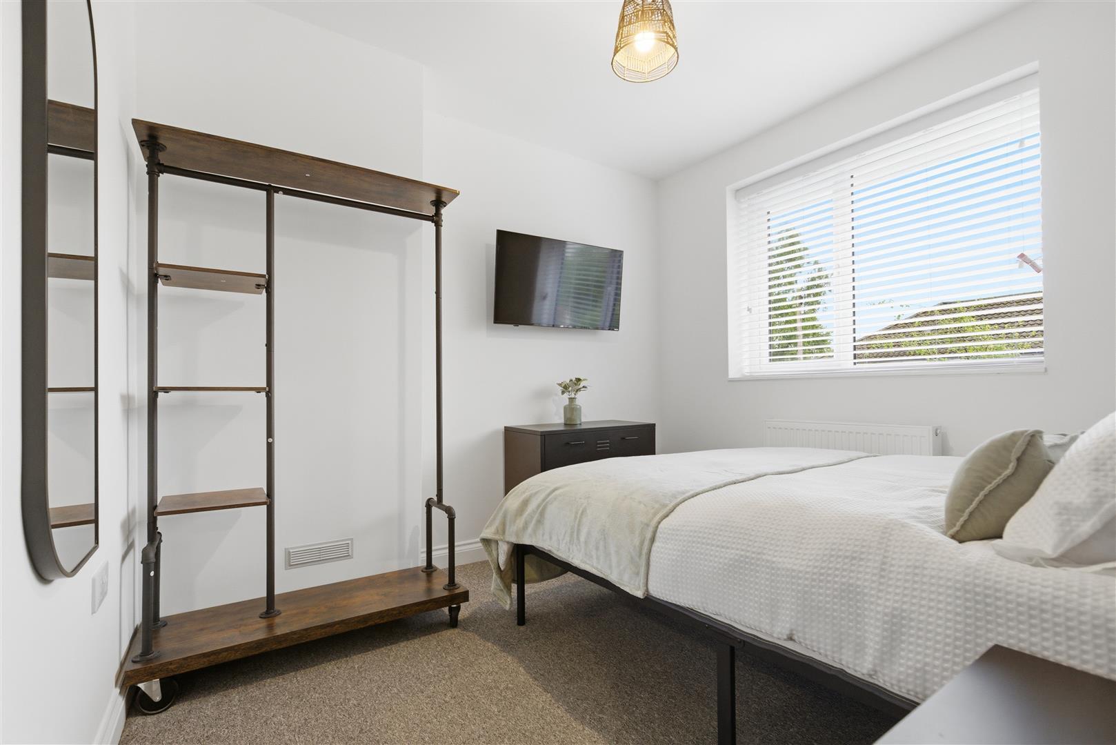 Property Image 579d1fff-d95e-4c44-a375-7eb45fce01ea