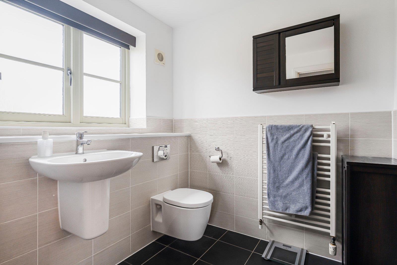 Property Image 579d4bff-a219-4f19-913e-20f6f973b46c