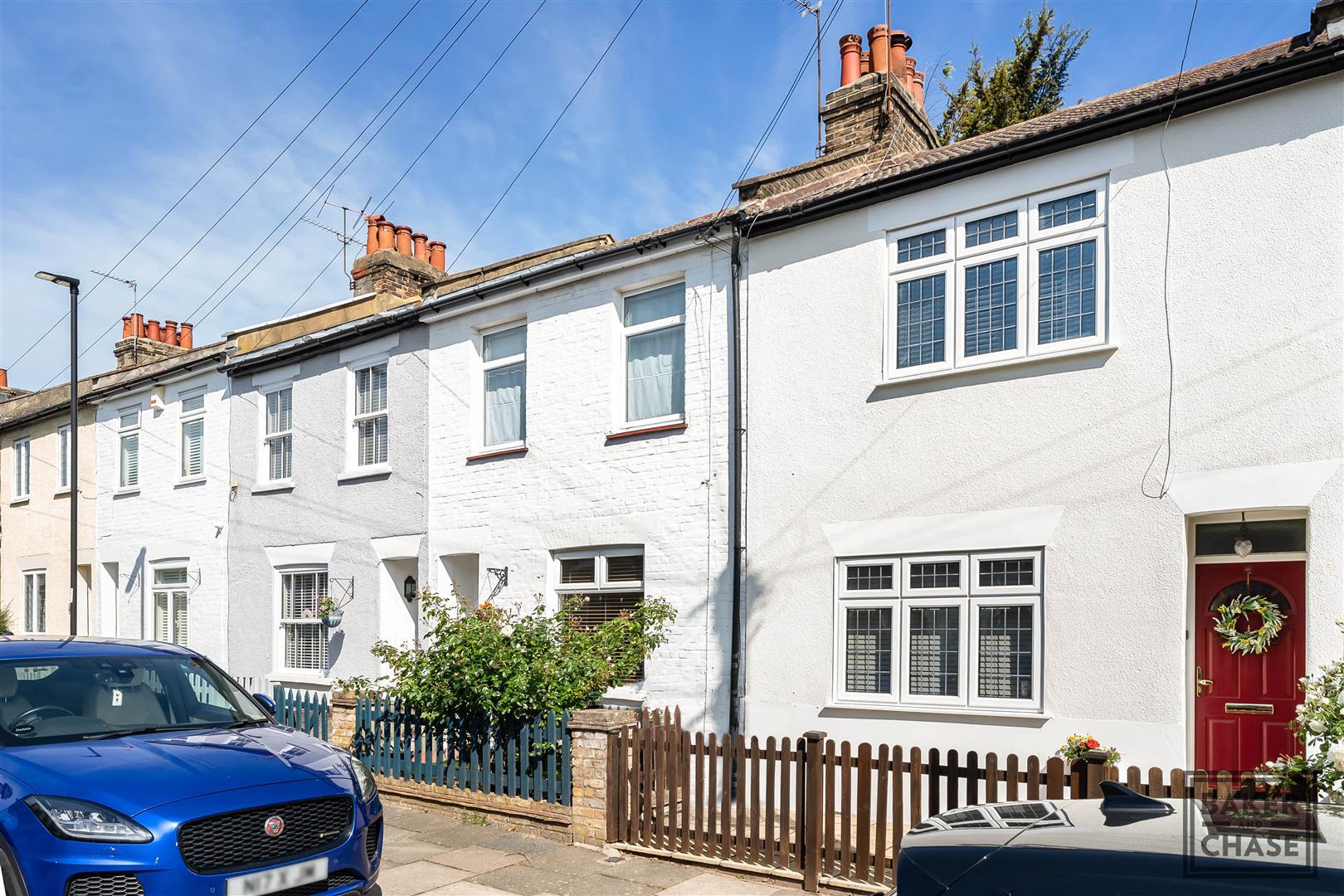 Property Image 579d856f-989a-4ef5-a27e-0a28b9be792e