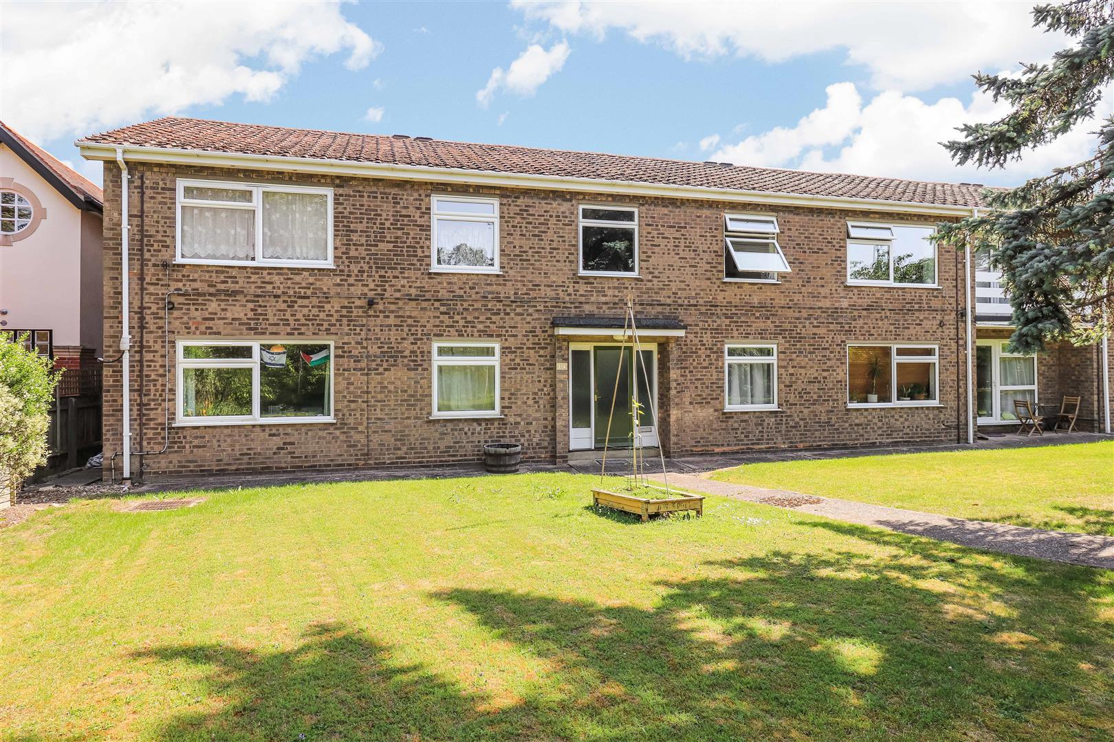 Property Image 579d9d48-d66e-4a3e-b254-fc5bd68ec8fe