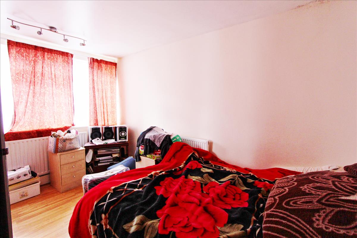 Property Image 579e9223-ed27-4173-b0db-24ce98753300
