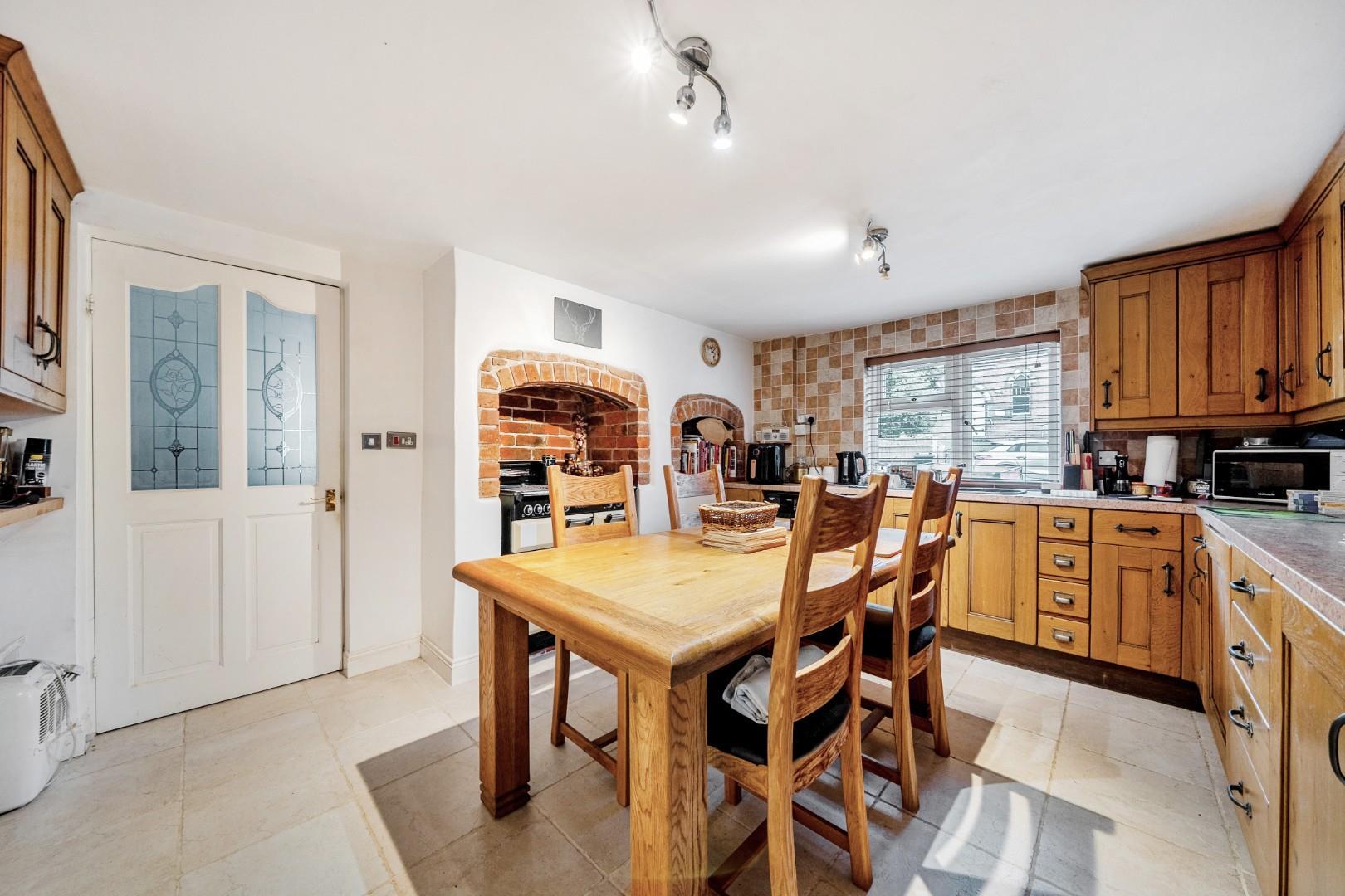 Property Image 579f1aa4-03e0-49dc-8732-87c913e32745
