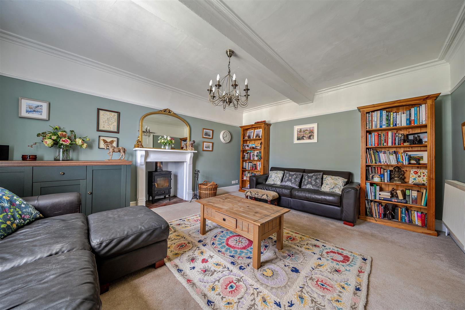 Property Image 579feb66-d244-4281-9c86-1154a9b9f696