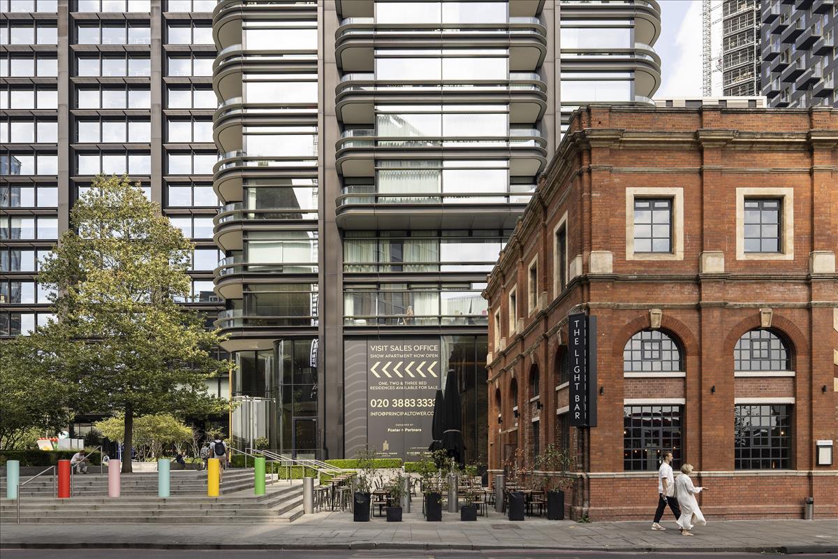 <order>0</order><label>Principal Tower | Circa London</label>
