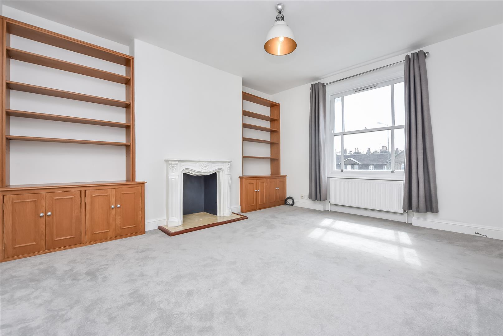Property Image 57a0901c-9e25-493d-89a6-c9945fcfff5a