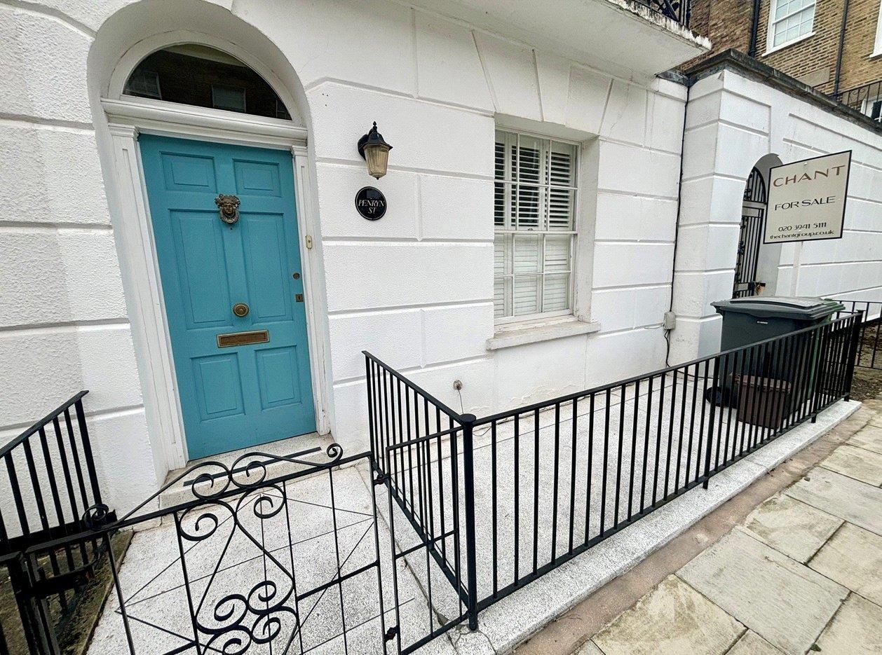 Property Image 57a0e5aa-7bce-4feb-a8db-f13393681fa2