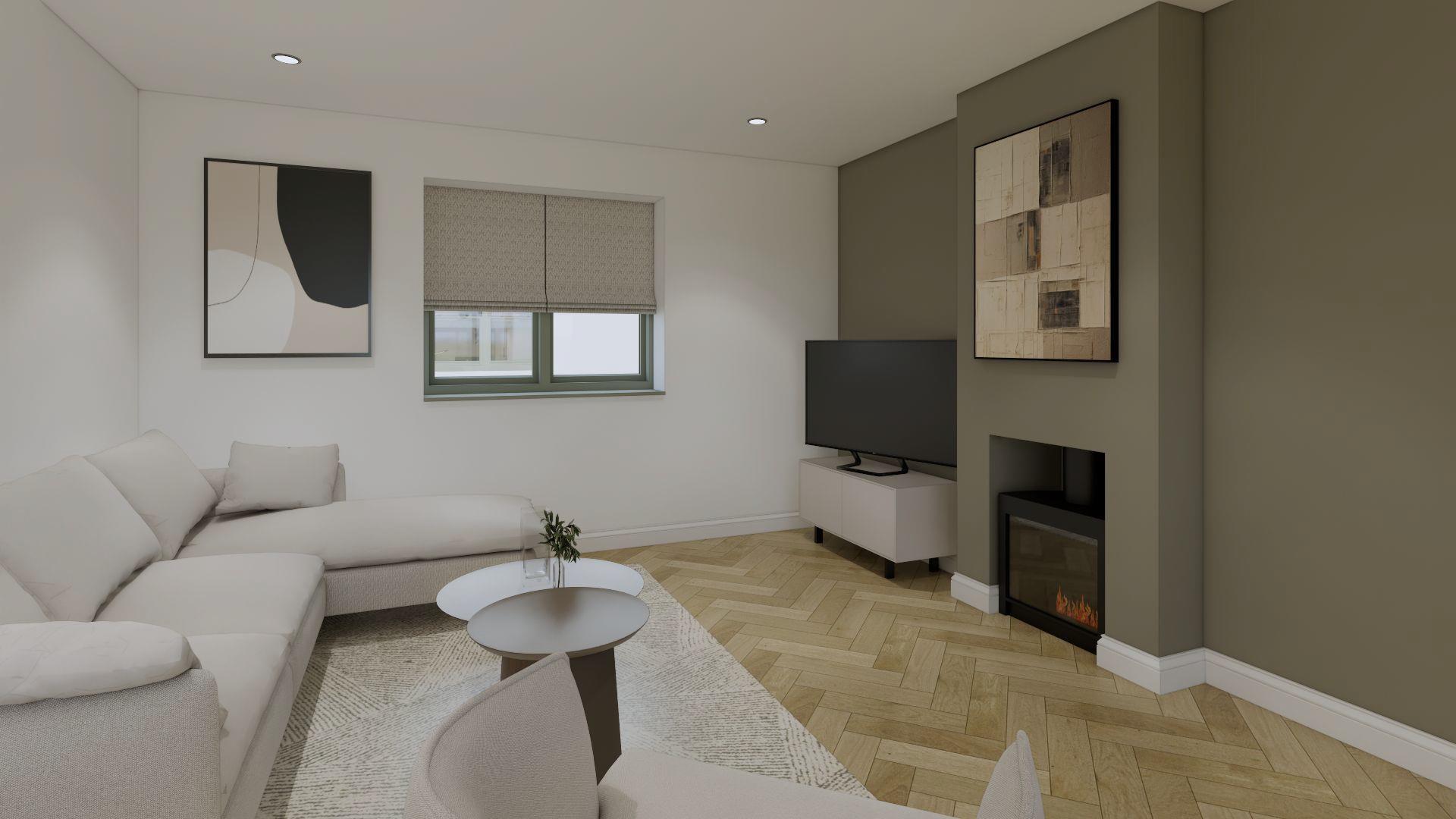 Property Image 57a1f22b-a646-4a1f-8d41-32efc7b8f7f6