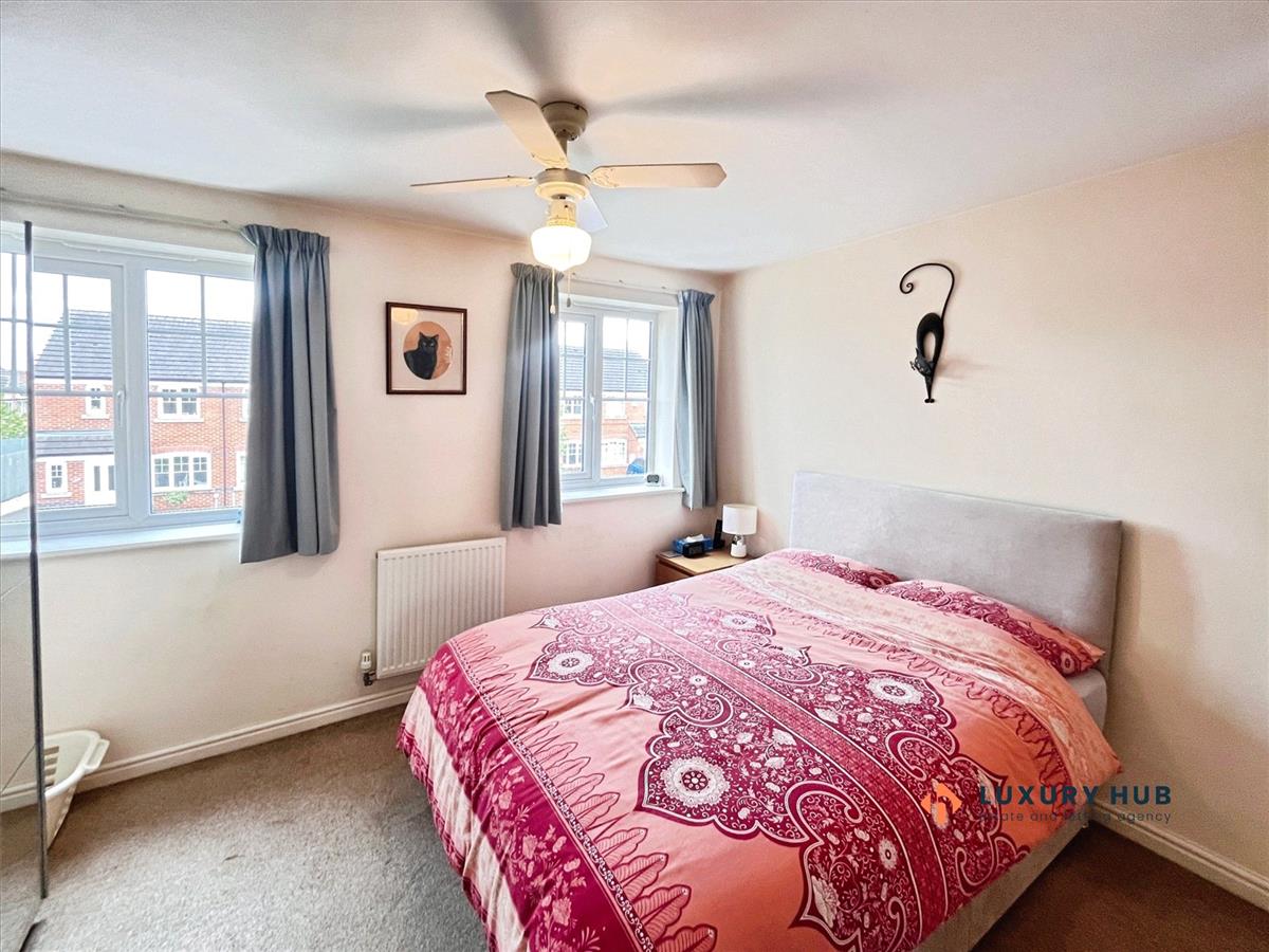 Property Image 57a2ca86-10b7-48bf-98b4-26ecdaf61691