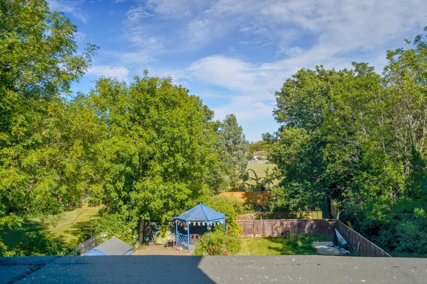 Property Image 57a309a1-2af1-4d53-8997-694fe53e1e89