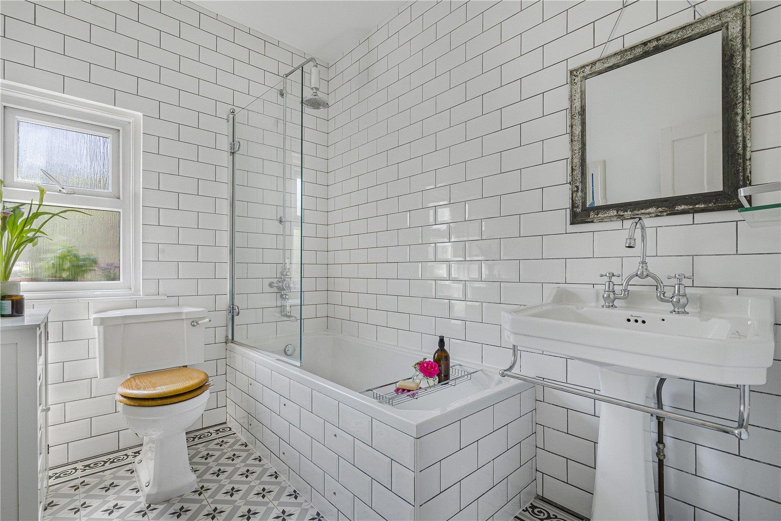 Property Image 57a312b4-f4cc-4d23-9c46-6d4349cf5cd7