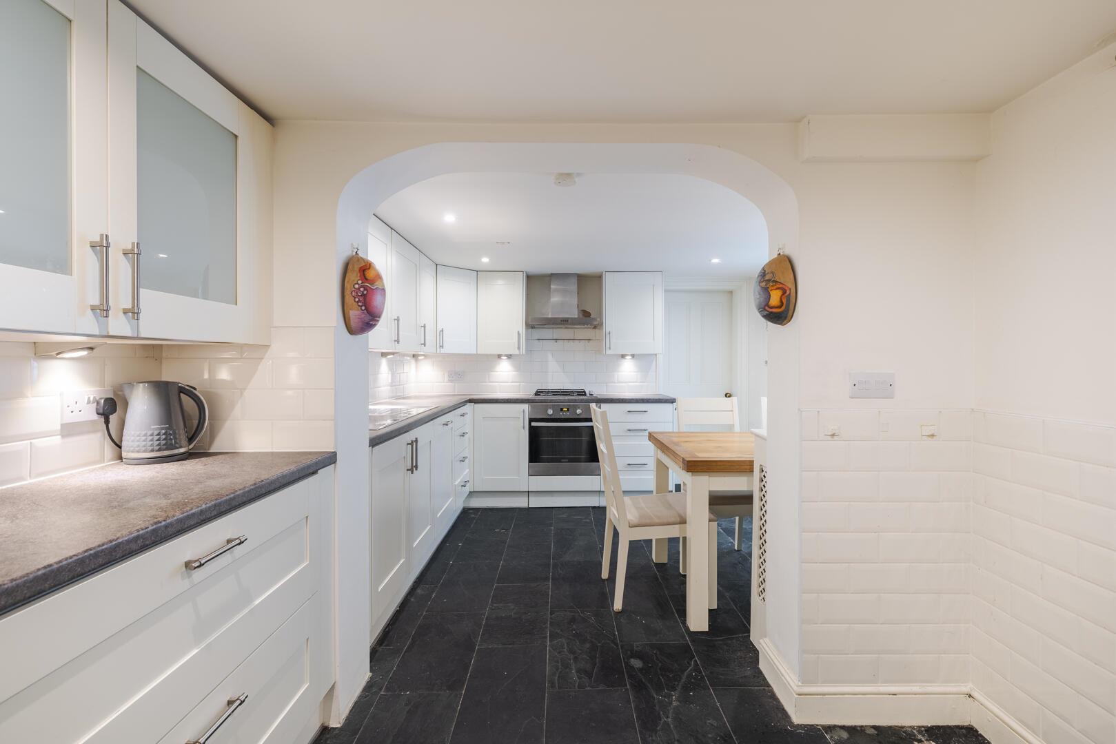 Property Image 57a32619-dcd1-462b-8a48-5d031f462ae6
