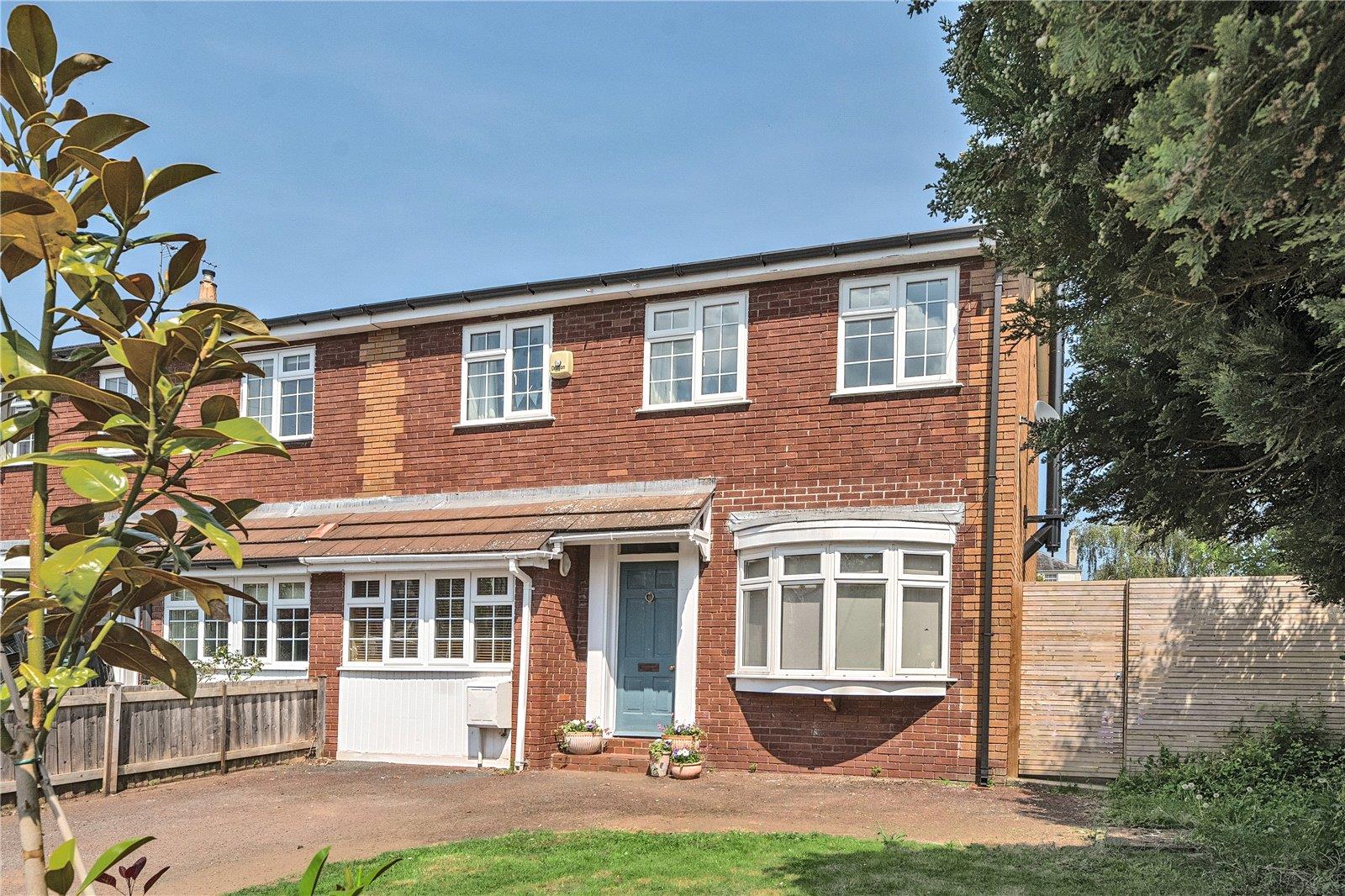 Property Image 57a39bdd-62d5-4842-8cff-3bd9eab3e330