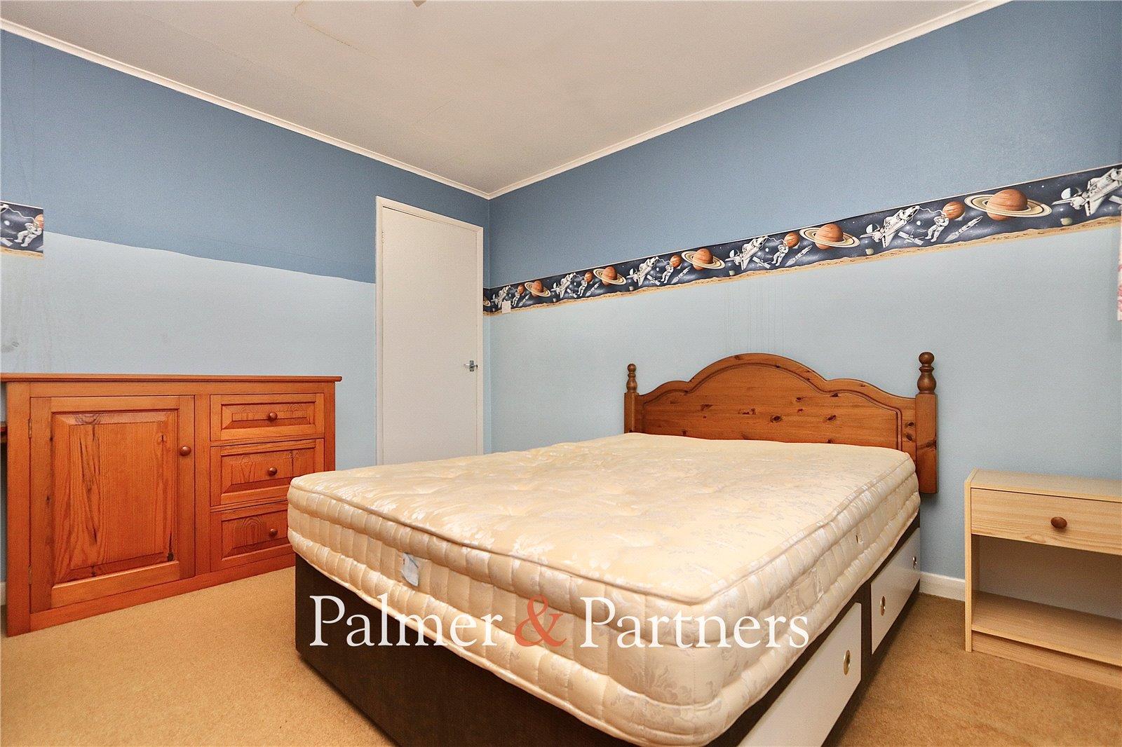 Property Image 57a3bc77-a79f-4bce-847e-c7f7cfc7d98f