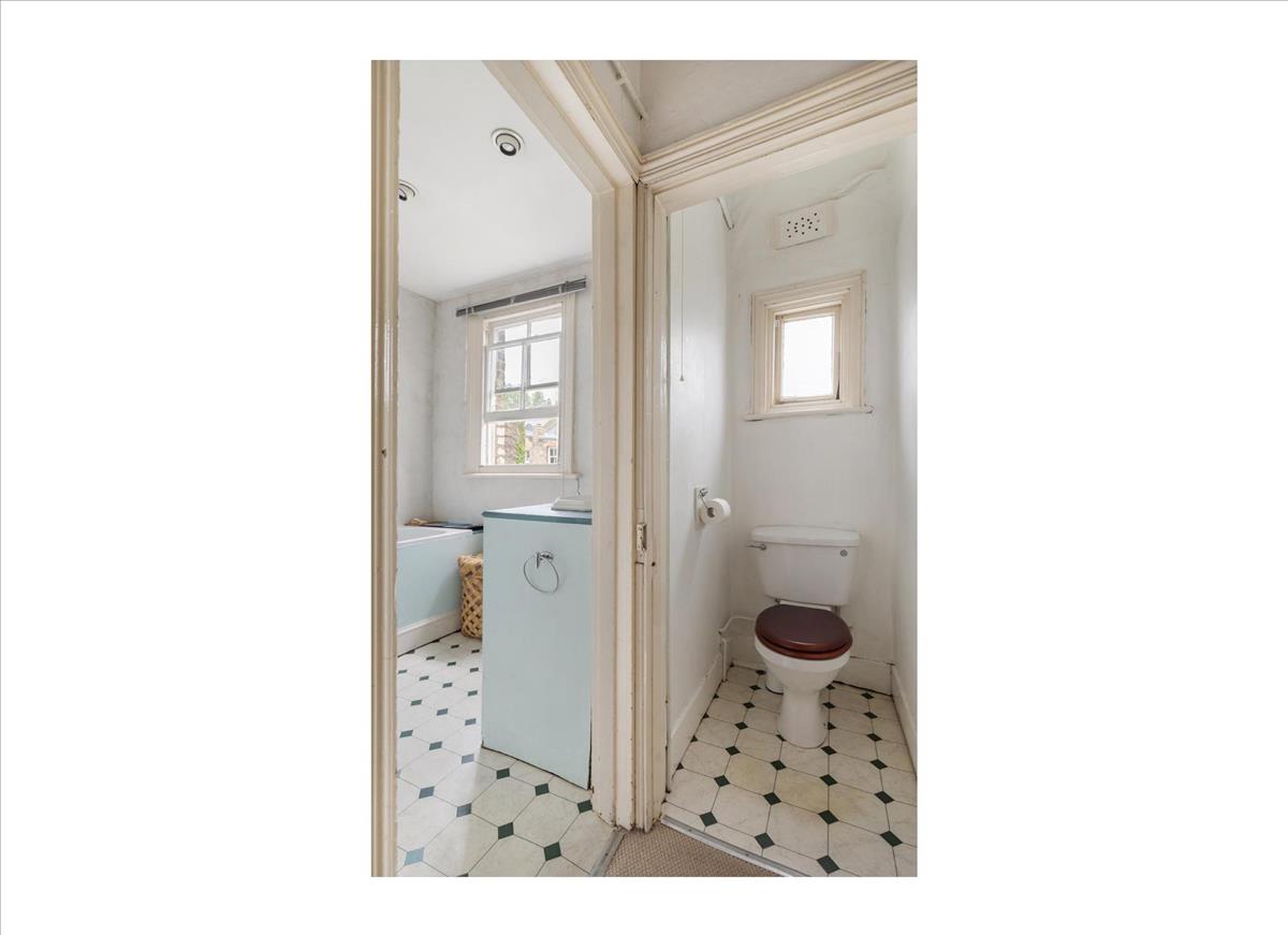 Property Image 57a56e54-5a71-4eb2-b97f-ba08c9129e69
