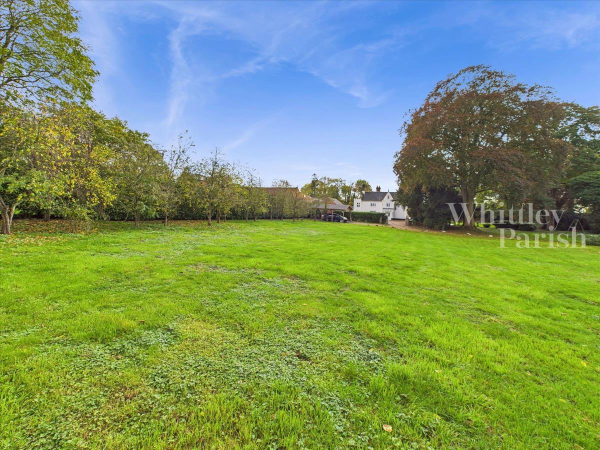 Property Image 57a58a20-71f1-40a2-a5af-372cbc3ba068