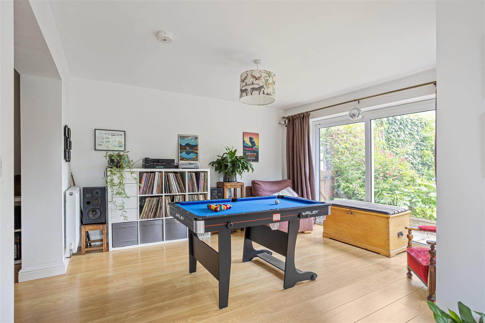 Property Image 57a5bba5-4981-4d35-ab09-68eb3475048d