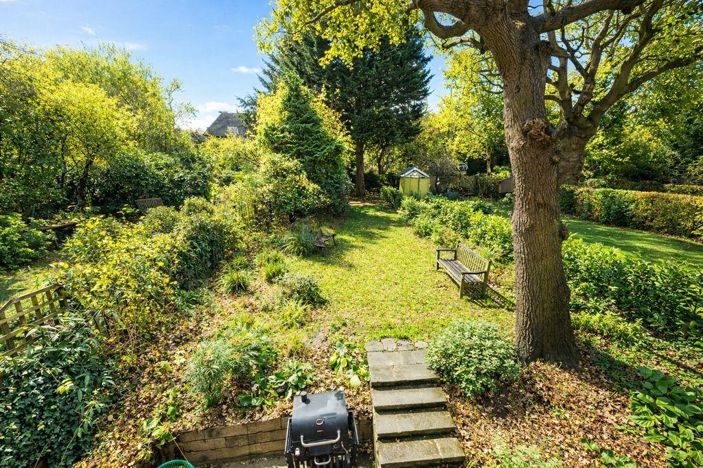 Property Image 57a61b13-2395-40ee-b0fc-965b1a369630