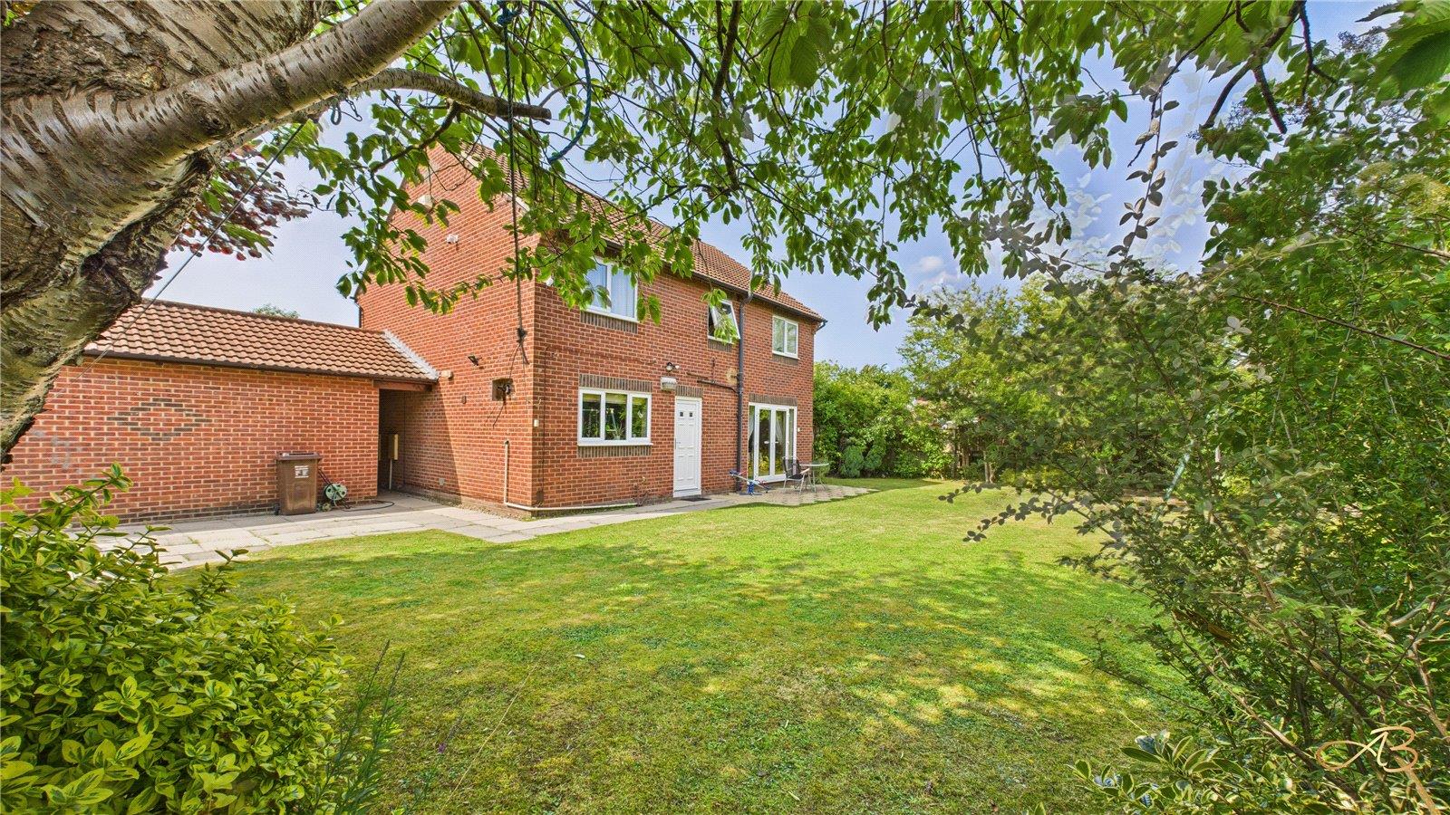 Property Image 57a6df24-a4b8-444f-8751-cf853e54be0a