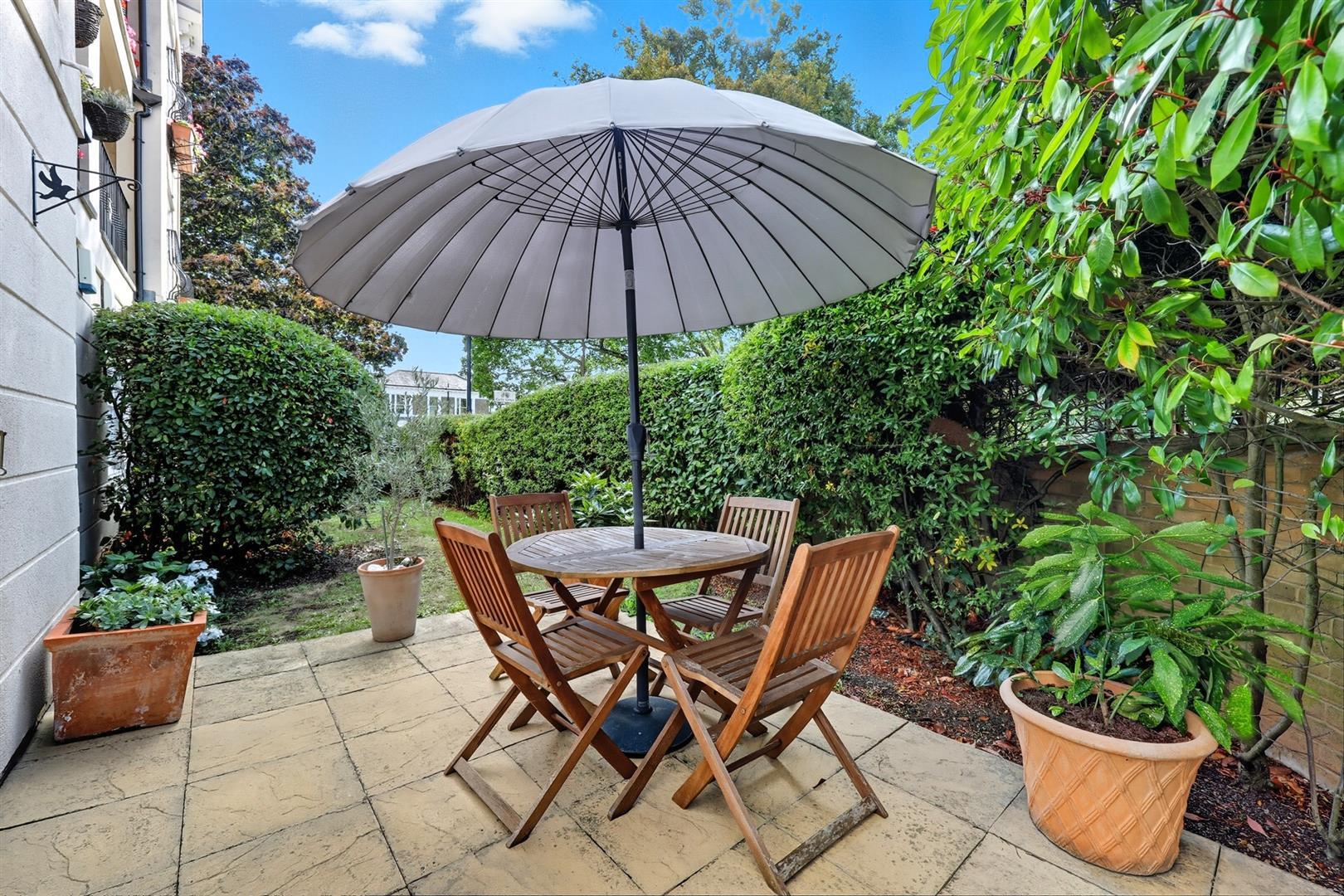 Property Image 57a7be32-fb40-4bbb-bd7e-f691e1968403