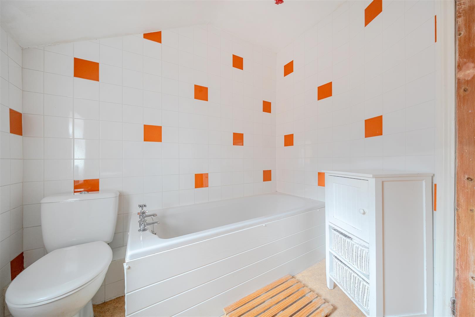 Property Image 57a7f37d-52f7-49ef-9f87-d0de43790c03
