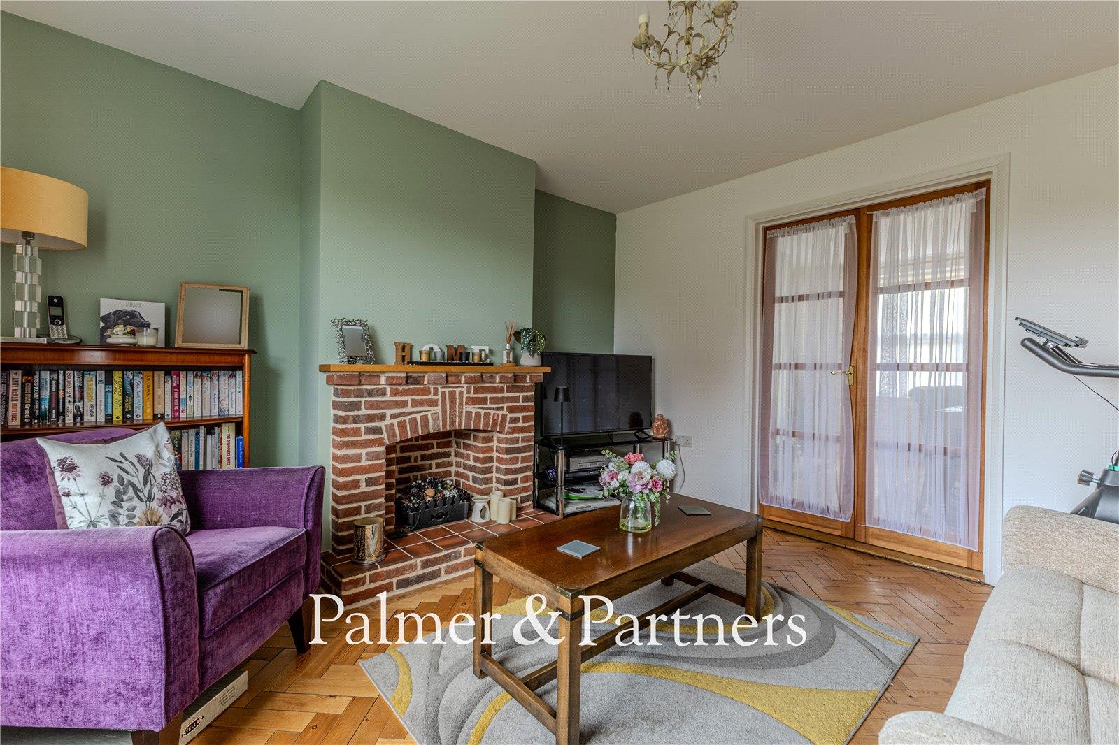 Property Image 57a80a19-94d8-431a-9dc3-a0c4df6cddf6