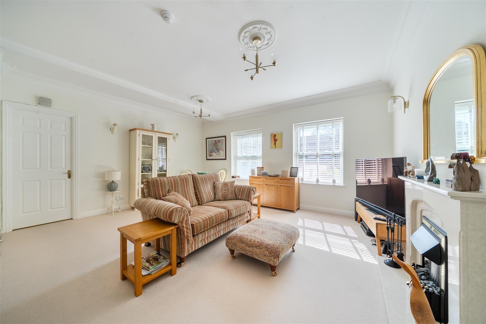 Property Image 57a862a9-f86e-43c0-8cc2-69b25ed78f5c