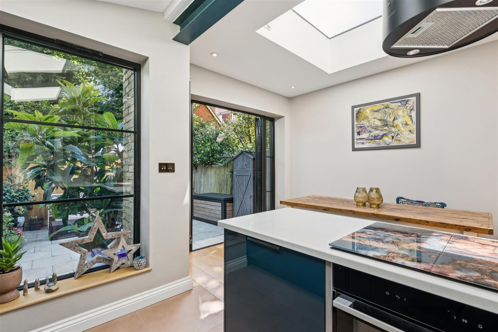 Property Image 57a9a8bb-ba96-49ff-b9d0-a64f886a0e02