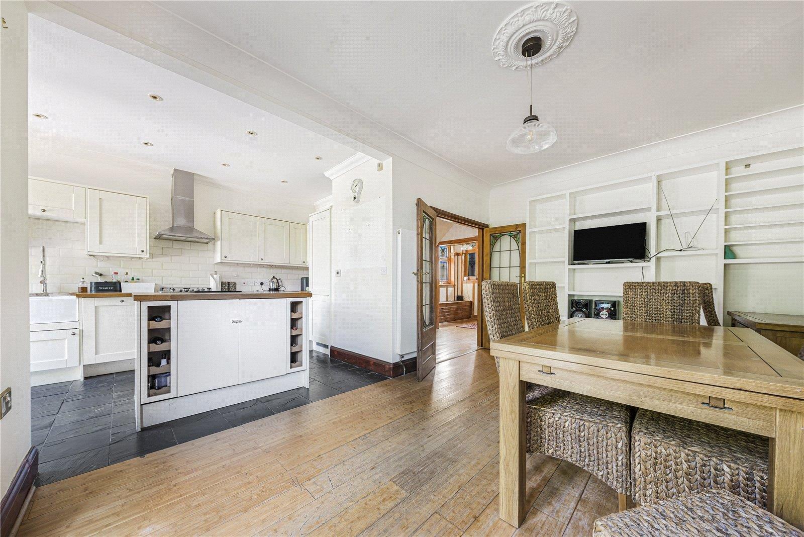 Property Image 57aa0de7-07de-47a9-9741-1866bef04ffb