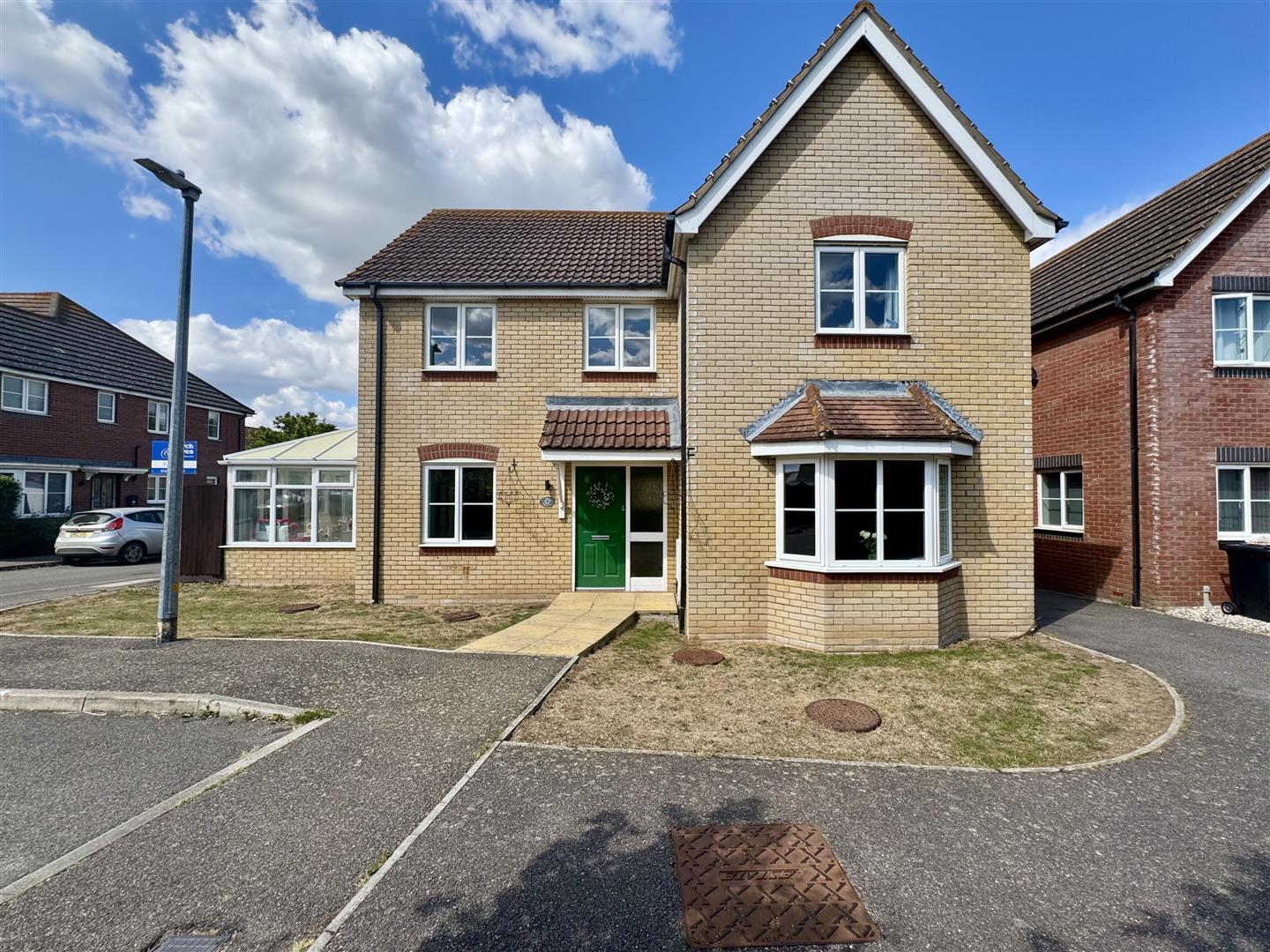 Property Image 57aa24d2-a34d-4ed0-b711-500509e0a0d8