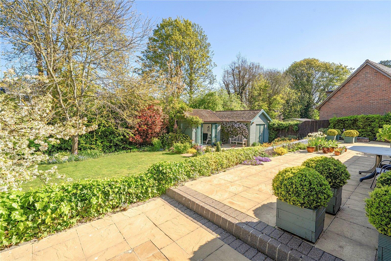Property Image 57aa7dfa-7c30-47f8-8f59-8ea270beb35b