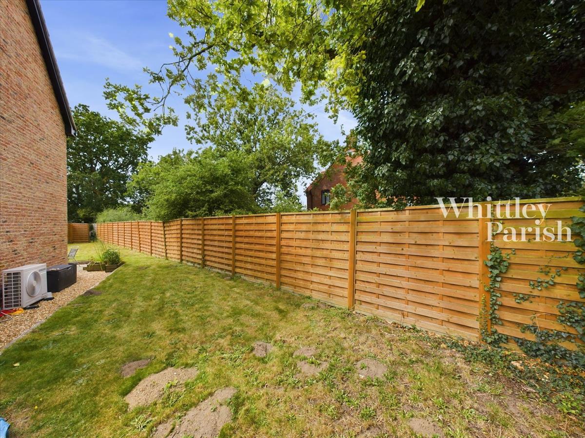 Property Image 57aaa1aa-e6bb-4c16-8f68-a23ad025d047