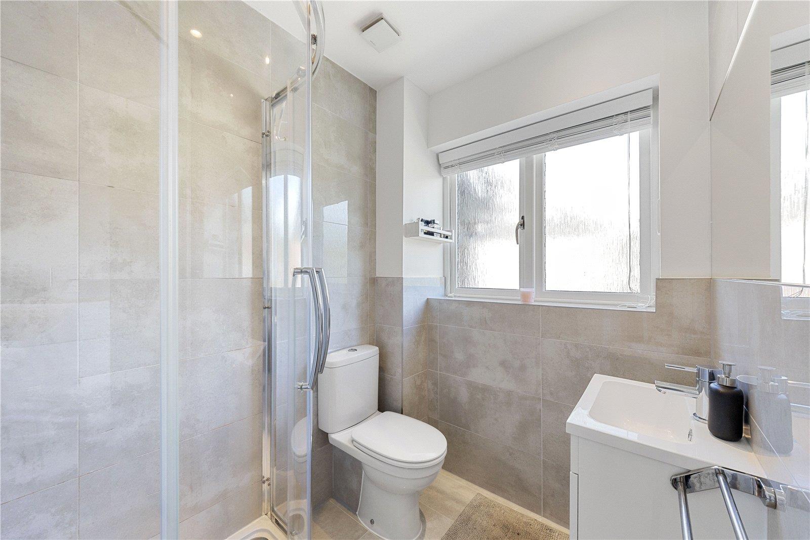 Property Image 57aaaf2b-1825-4e22-ba09-397abeca902e