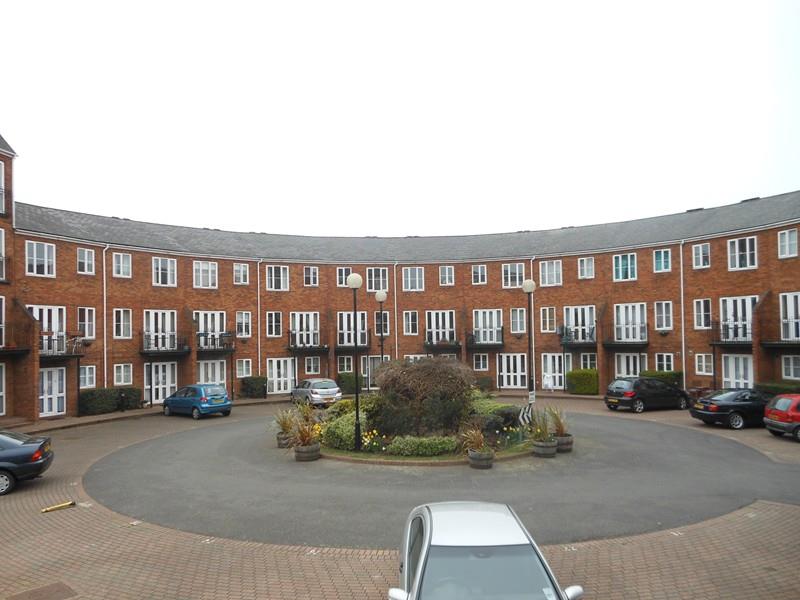 Property Image 57aae10a-28ff-4690-885d-868ac755ee9c