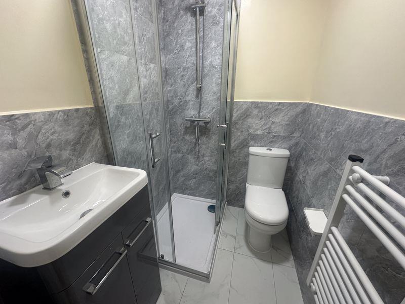 Property Image 57ab4e42-6c03-4cbe-96f2-4e953227b6ab