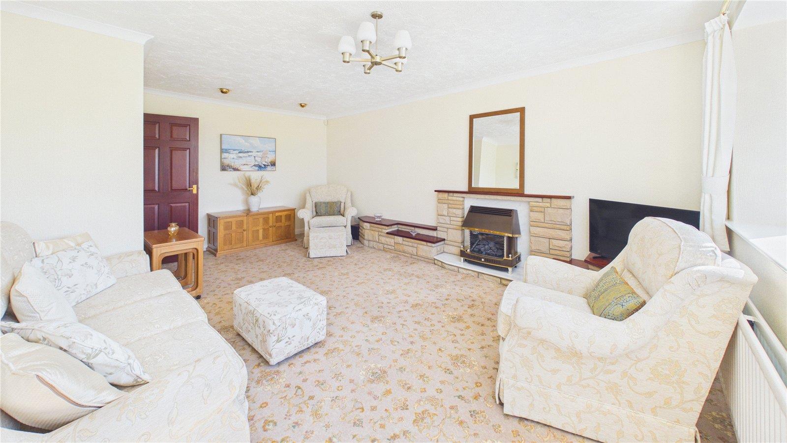 Property Image 57abe2d4-009e-4eaf-b4af-7dbf6591fa64