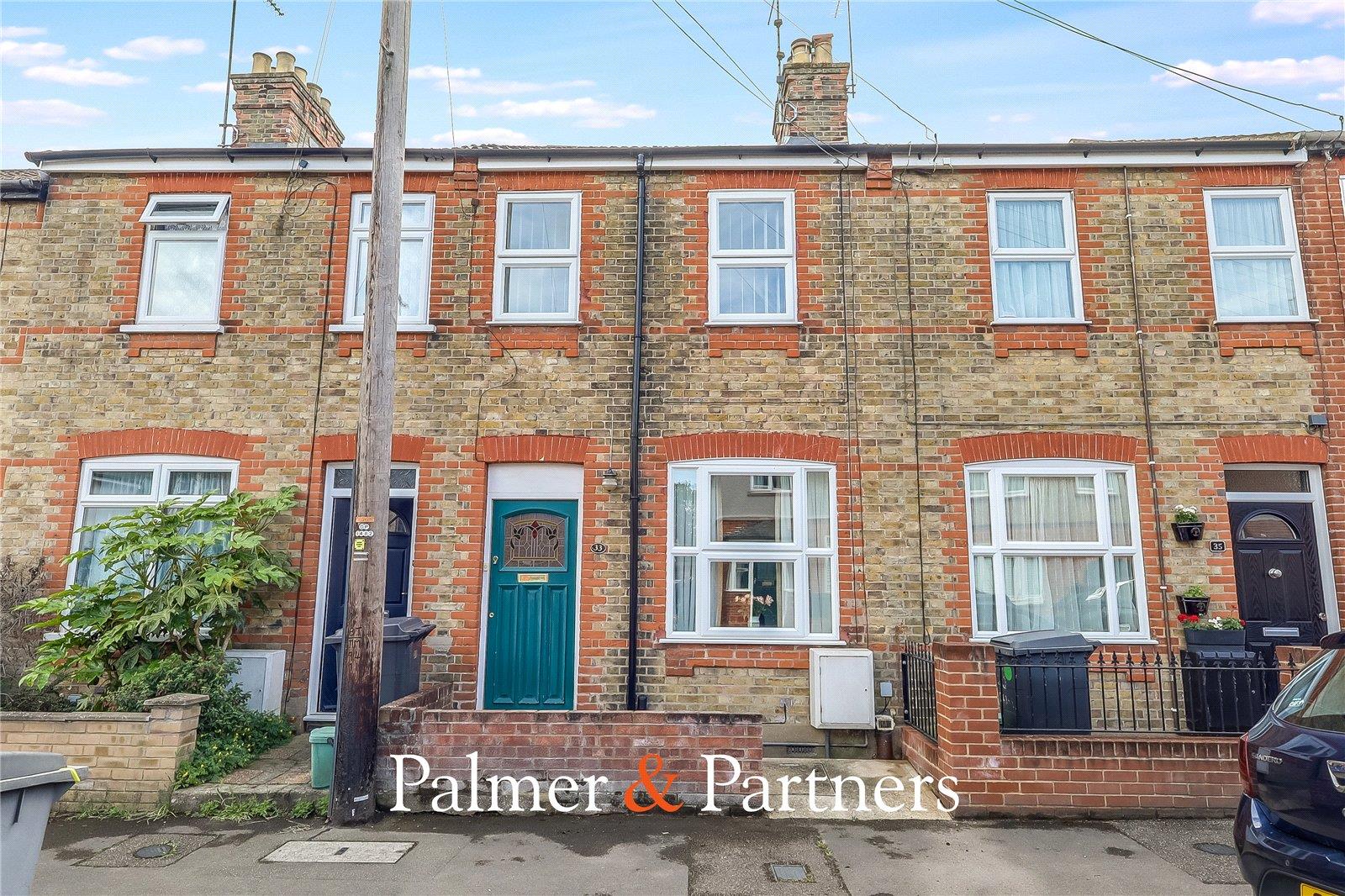 Property Image 57acdea4-fc7a-4216-ba6c-268cf2cf34bd
