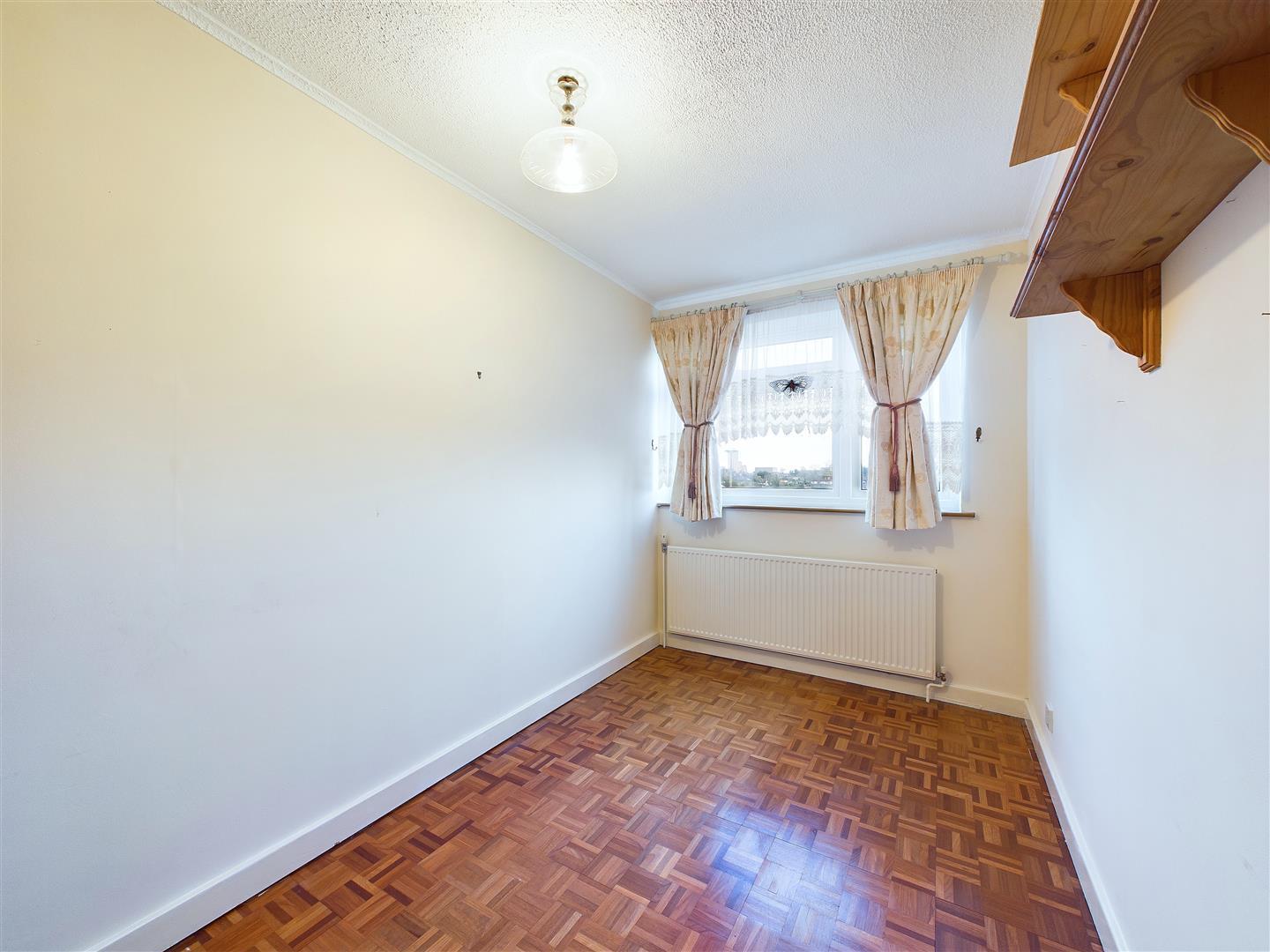 Property Image 57add033-e1bf-4837-b9d9-0a448be0b210