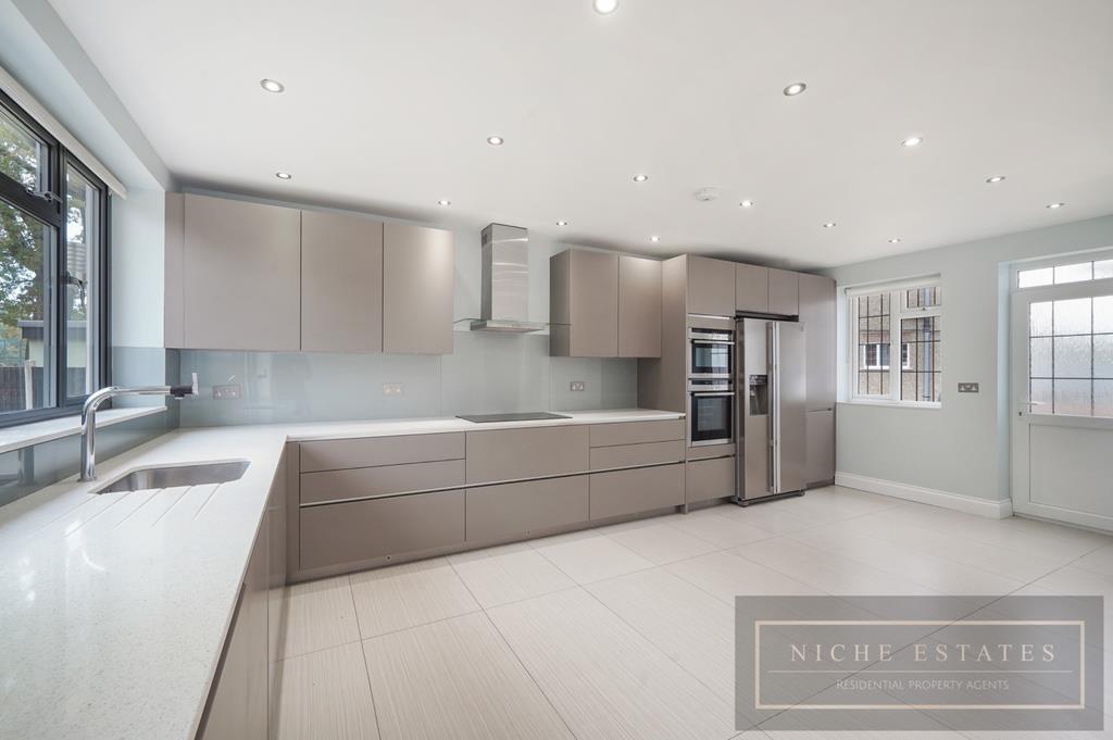Property Image 57ae7372-0a2d-4b18-962a-7666d9fc417d