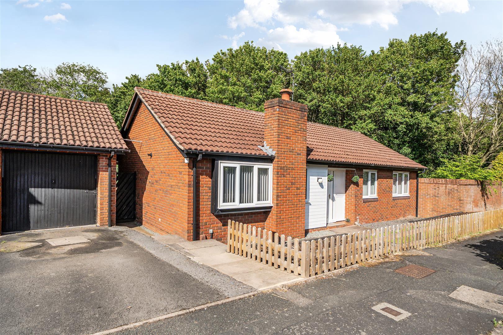 Property Image 57ae79c6-283d-4994-8565-d393675a3671