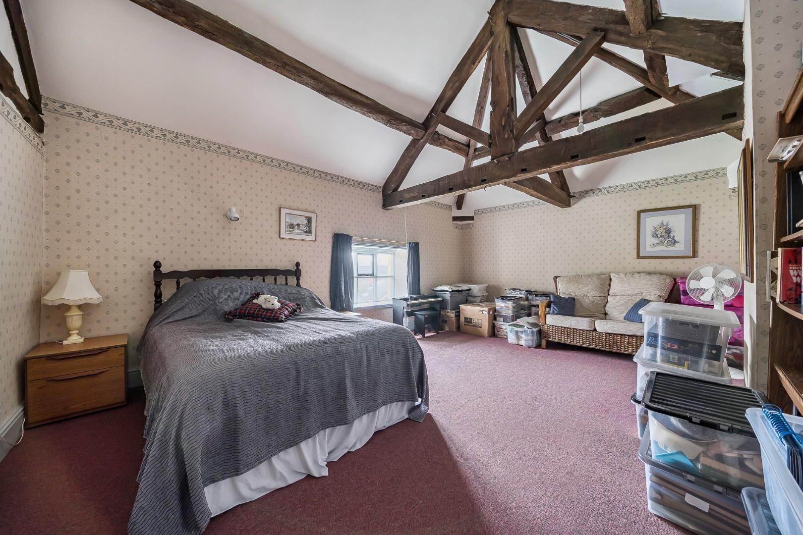 Property Image 57ae7eec-451c-4329-9124-c41715b208c0
