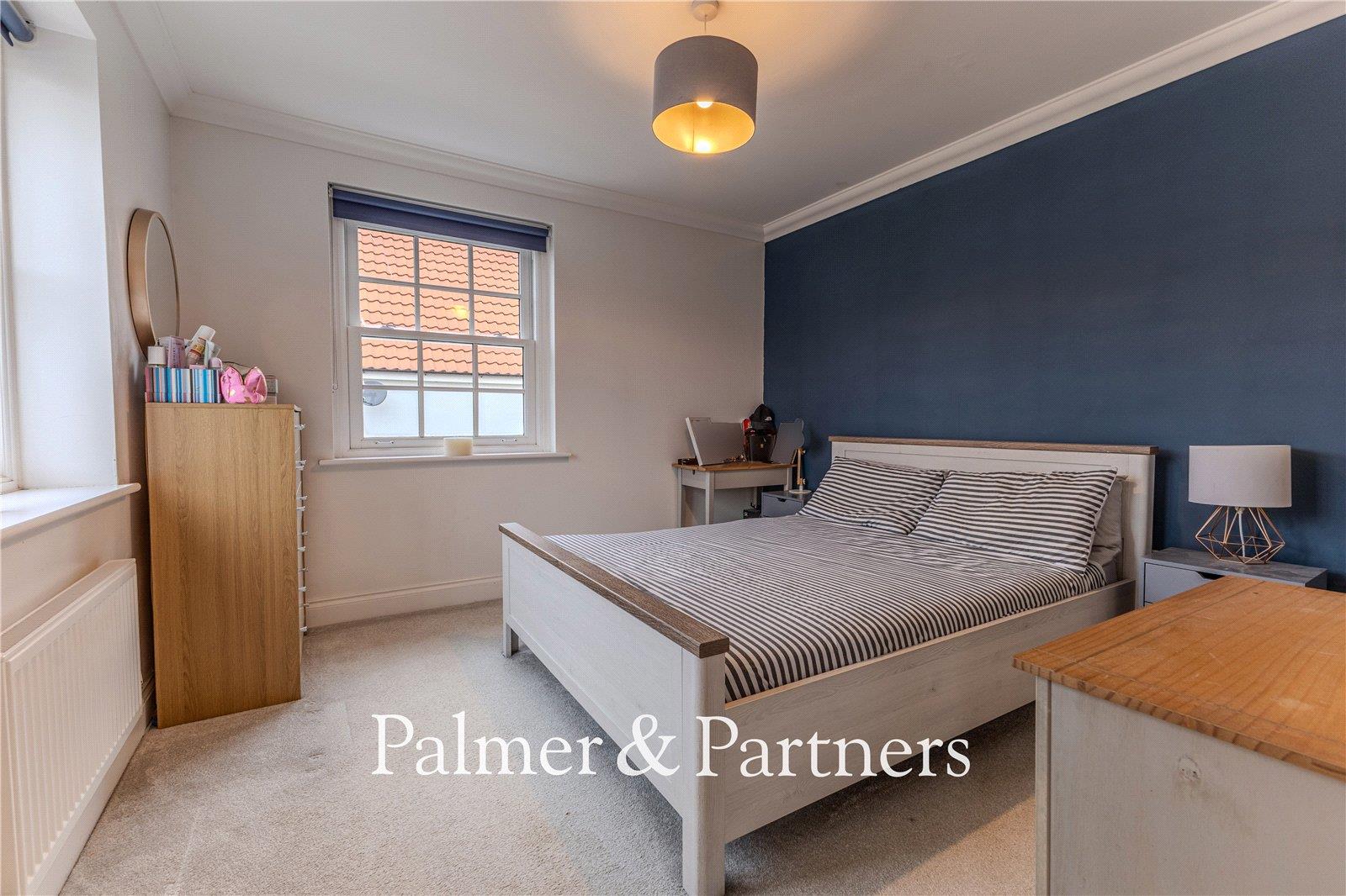 Property Image 57ae89a2-8522-4c96-a87f-937646bd8d8d