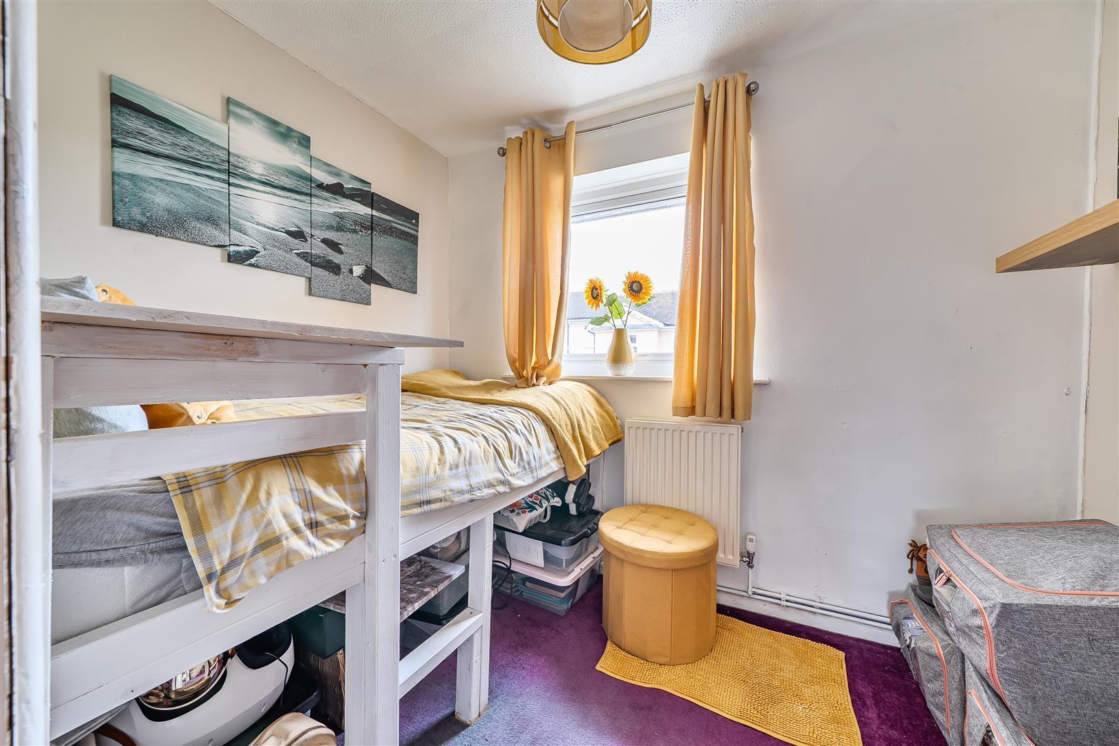 Property Image 57aea5f1-6cf3-4773-8536-5f5f4ff81e8d