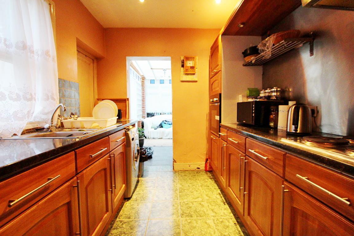 Property Image 57aee713-e0d6-4c8a-ad27-90fd2c9f3cb5