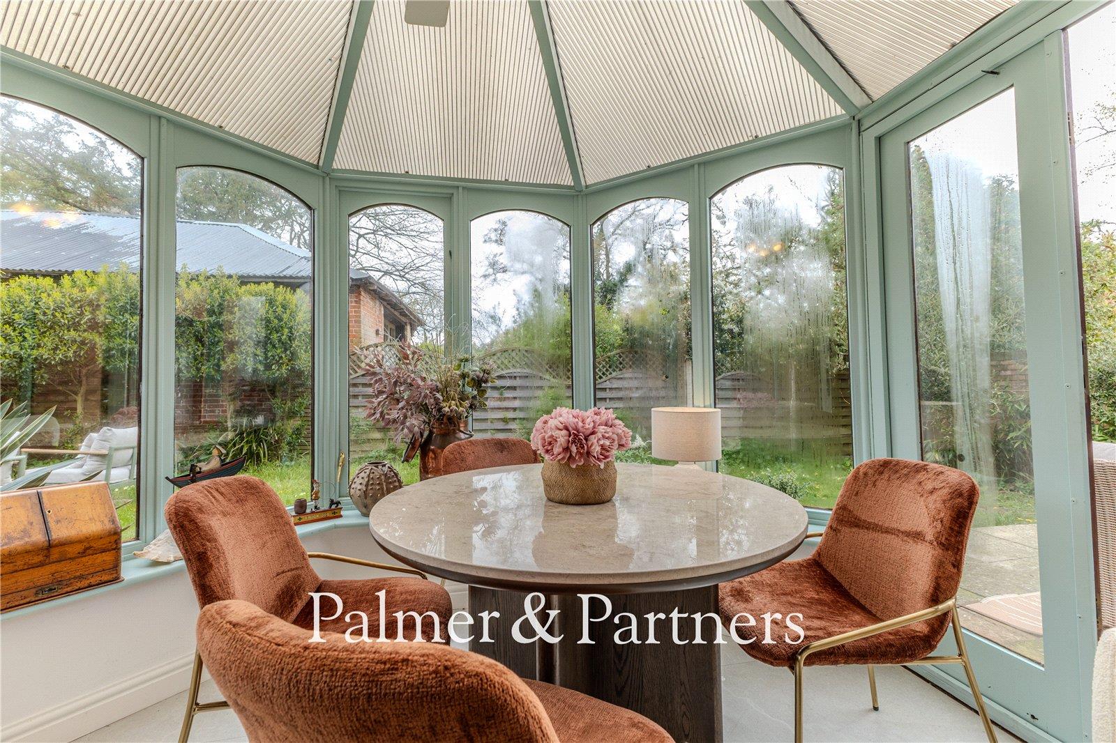 Property Image 57afa04d-0d24-4446-bded-3c0e5e851bf5