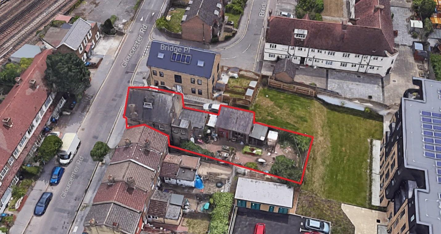 Property Image 57b07be8-eb22-4486-86d2-86cb6121d505